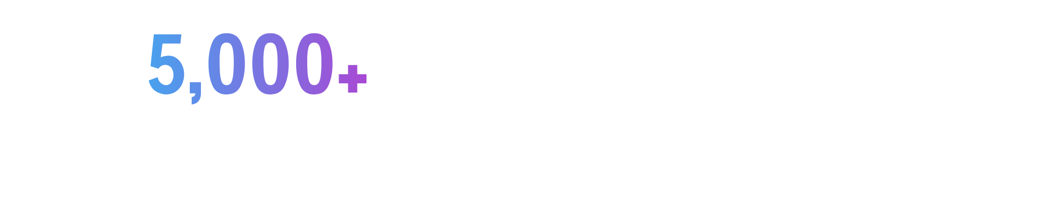 ppt